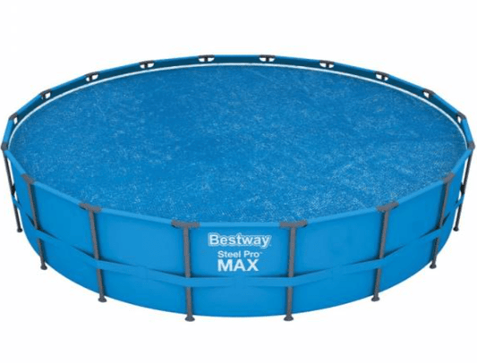 Bestway Solar Pool Cover 5.27M - Marah Kids