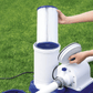 Bestway Filter Cartridge(Iv) - Marah Kids
