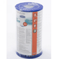 Bestway Filter Cartridge(Iv) - Marah Kids