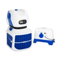 BESTWAY Swim Fitness System - Marah Kids