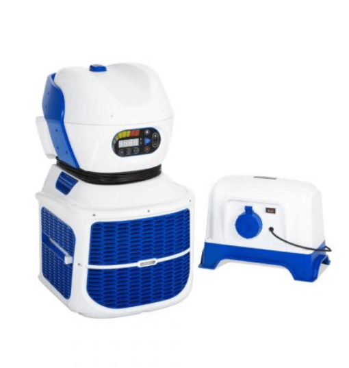 BESTWAY Swim Fitness System - Marah Kids