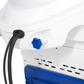 BESTWAY Swim Fitness System - Marah Kids