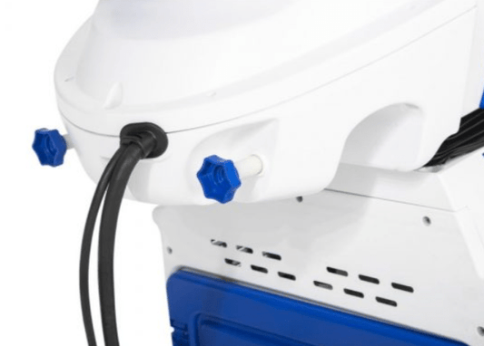 BESTWAY Swim Fitness System - Marah Kids