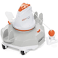 BESTWAY Flowclear Aquaglide - Marah Kids