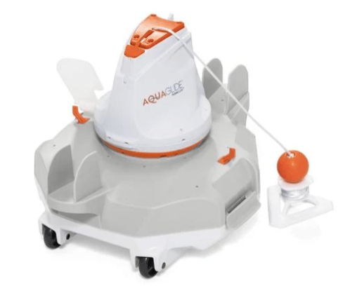 BESTWAY Flowclear Aquaglide - Marah Kids