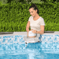 BESTWAY Flowclear Aquaglide - Marah Kids