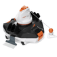 BESTWAY Flowclear Aquarover - Marah Kids