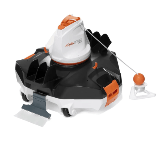 BESTWAY Flowclear Aquarover - Marah Kids