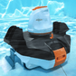 BESTWAY Flowclear Aquarover - Marah Kids