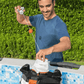 BESTWAY Flowclear Aquarover - Marah Kids