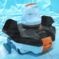 BESTWAY Flowclear Aquarover - Marah Kids