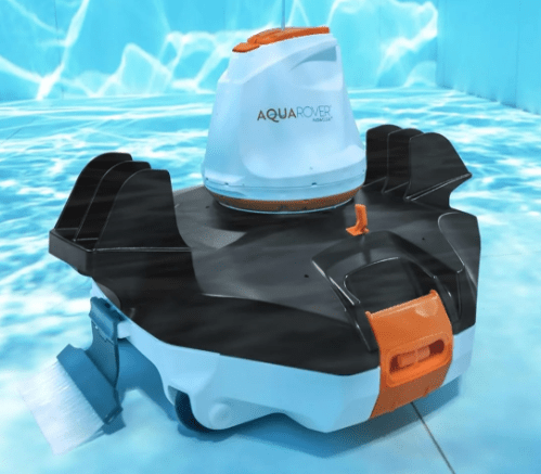BESTWAY Flowclear Aquarover - Marah Kids
