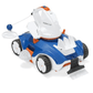 BESTWAY Aquatronix - Marah Kids