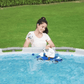 BESTWAY Aquatronix - Marah Kids