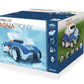 BESTWAY Aquatronix - Marah Kids