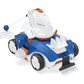 BESTWAY Aquatronix - Marah Kids