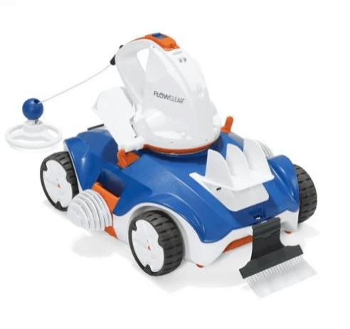 BESTWAY Aquatronix - Marah Kids