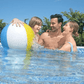 BESTWAY Poolset Steelpro Max 488X122 - Marah Kids