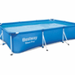 BESTWAY Pool 300X201X66Cm - Marah Kids