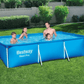 BESTWAY Pool 300X201X66Cm - Marah Kids