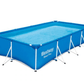 BESTWAY Pool 400X211X81Cm - Marah Kids