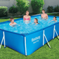 BESTWAY Pool 400X211X81Cm - Marah Kids