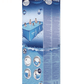 BESTWAY Pool 400X211X81Cm - Marah Kids