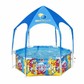 BESTWAY Pool Splash N Shade 183X51Cm - Marah Kids
