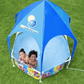 BESTWAY Pool Splash N Shade 183X51Cm - Marah Kids