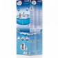 BESTWAY Poolset Steelpro 305X76Cm - Marah Kids