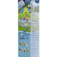 BESTWAY Pool Summer Splash N Shade 244X51 - Marah Kids