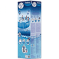 BESTWAY Poolset Steelpro 366X76Cm - Marah Kids
