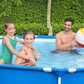 BESTWAY Poolset Steelpro 396X84Cm - Marah Kids