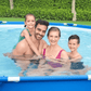 BESTWAY Poolset Steelpro 396X84Cm - Marah Kids