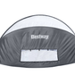 BESTWAY Steel Pro Pool 366X122Cm - Marah Kids