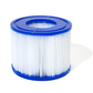 BESTWAY Spa Filter Catridge Vi - Marah Kids