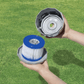 BESTWAY Spa Filter Catridge Vi - Marah Kids