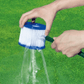 BESTWAY Spa Filter Catridge Vi - Marah Kids