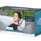 BESTWAY Spa Padded Pillow - Marah Kids