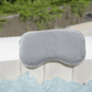 BESTWAY Spa Padded Pillow - Marah Kids