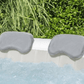 BESTWAY Spa Padded Pillow - Marah Kids