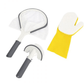 BESTWAY Spa All In One Tool Set - Marah Kids