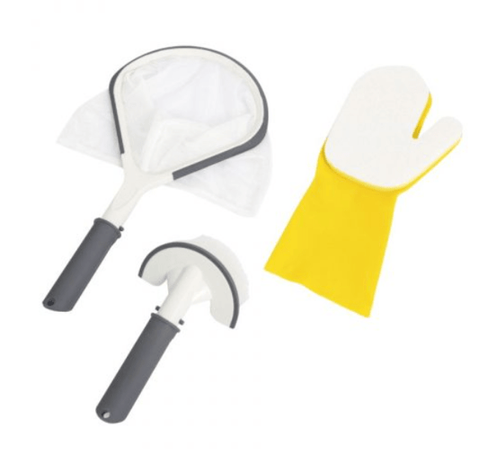 BESTWAY Spa All In One Tool Set - Marah Kids