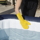 BESTWAY Spa All In One Tool Set - Marah Kids