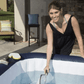 BESTWAY Spa All In One Tool Set - Marah Kids