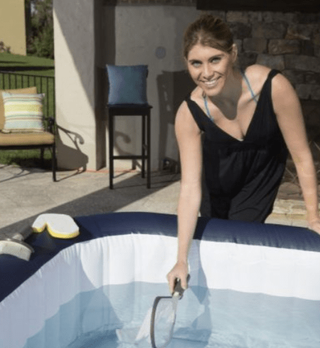 BESTWAY Spa All In One Tool Set - Marah Kids