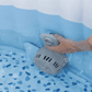 BESTWAY Lay Z Spa Soothing Waterfall Ledb/O - Marah Kids