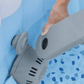 BESTWAY Lay Z Spa Soothing Waterfall Ledb/O - Marah Kids