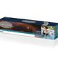 BESTWAY Lay Z Spa Soothing Waterfall Ledb/O - Marah Kids