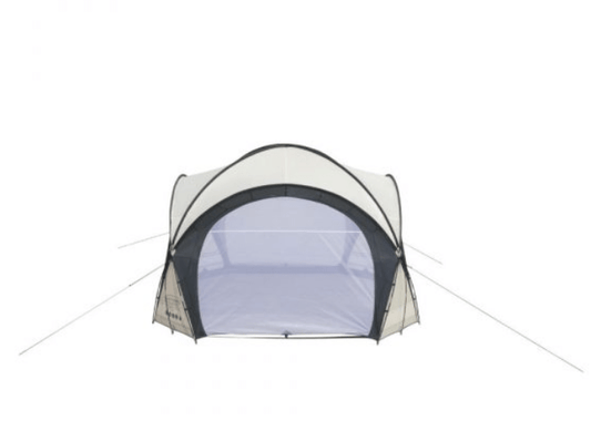 BESTWAY Spa Dome 390X390X255Cm - Marah Kids
